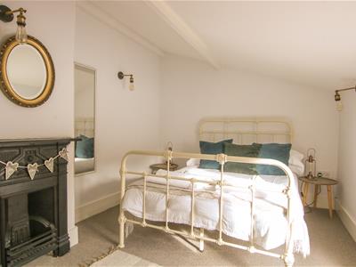 Picture 13